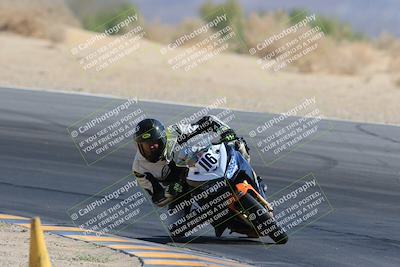 media/May-13-2023-SoCal Trackdays (Sat) [[8a473a8fd1]]/Turn 10 (920am)/